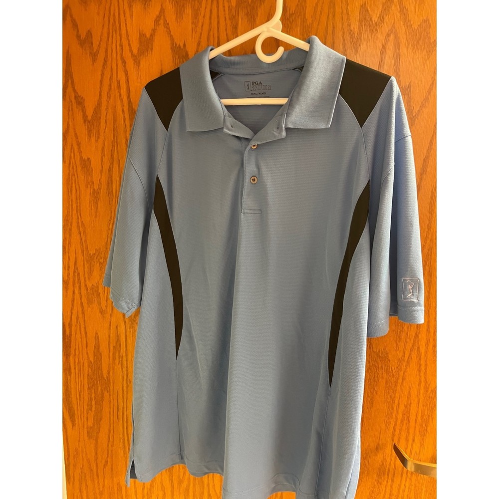 PGA Tour XXL Shirt